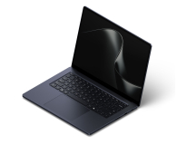 Microsoft Surface Laptop Ultra RTX Spark N1X-675/48GB/1TB/W11P Dark - 1607648 - zdjęcie 10